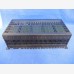 B&R PLC Controller Complete NT44 CP70